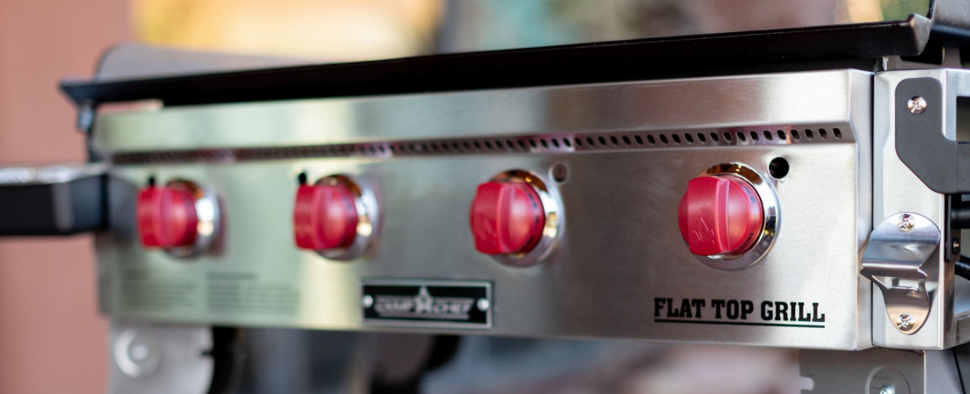 Which Flat Top Grill Works Best for Me?